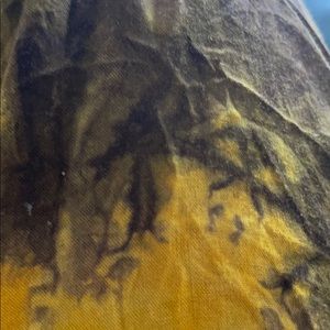 Meet your Posher, Baber